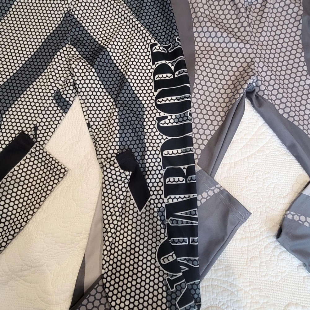 Bonaladies Leggings XS